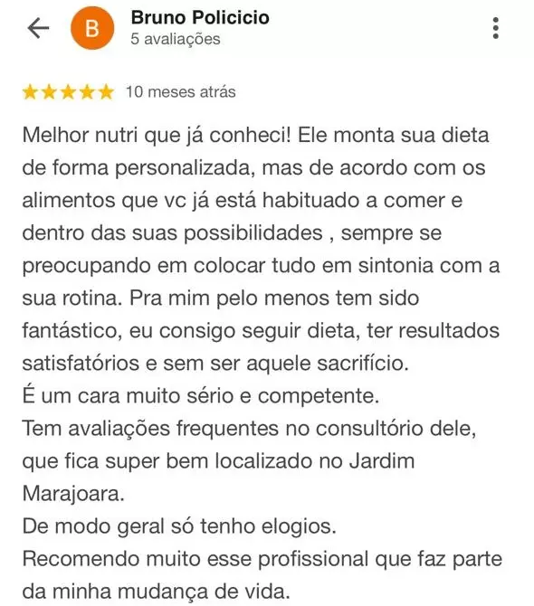 AnyConv.com__248a73a33c174a69a8bdba0dbeed0db7.webp
