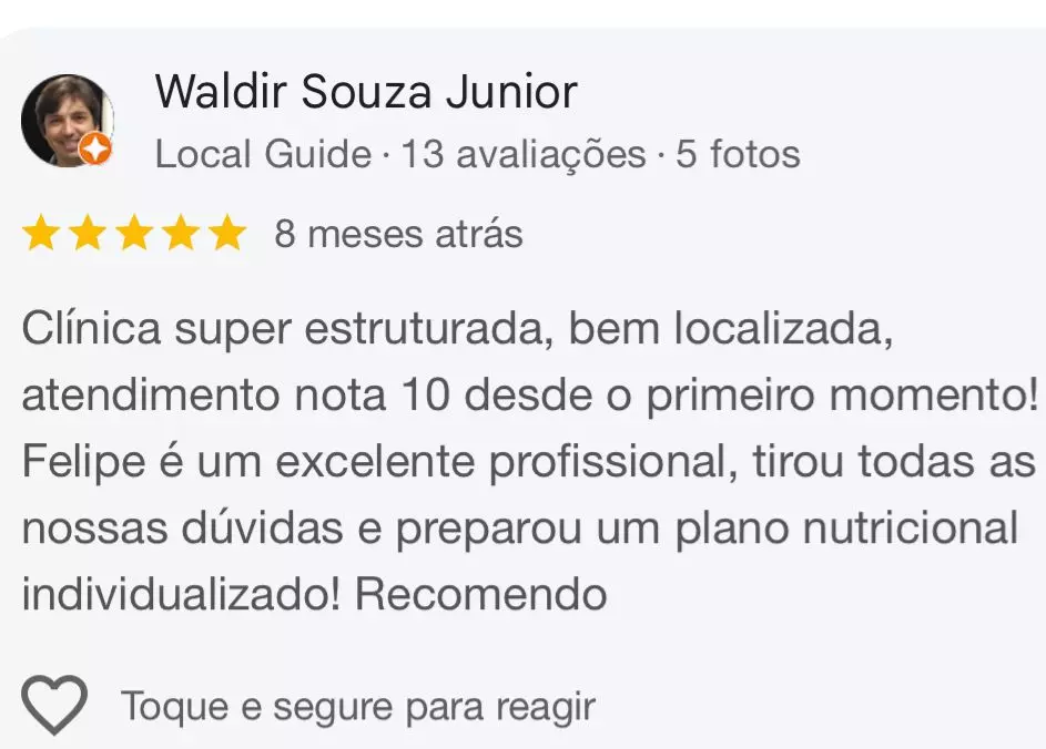 AnyConv.com__cb4a3b1fefcf48a3ac50d9515480a689.webp
